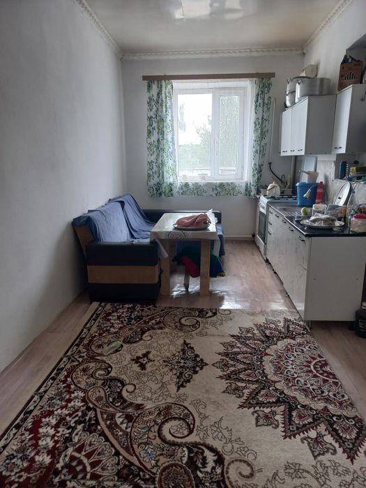 Уй сатылады тиімді бағада