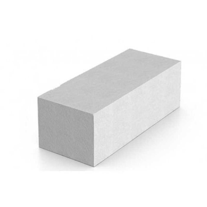 Газоблок 10*30*60, 20*30*60 и 30*30*60