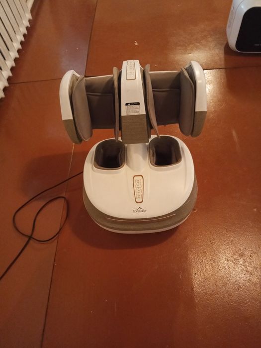 Стиральный машина