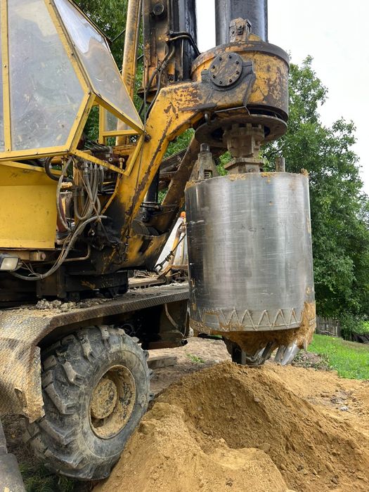 Fantanar, fantani, foraje puțuri apa