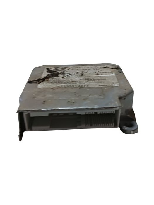 Modul/Unitate De Control Airbaguri Hyundai Santa Fe I Sm 2000 - 2006 9