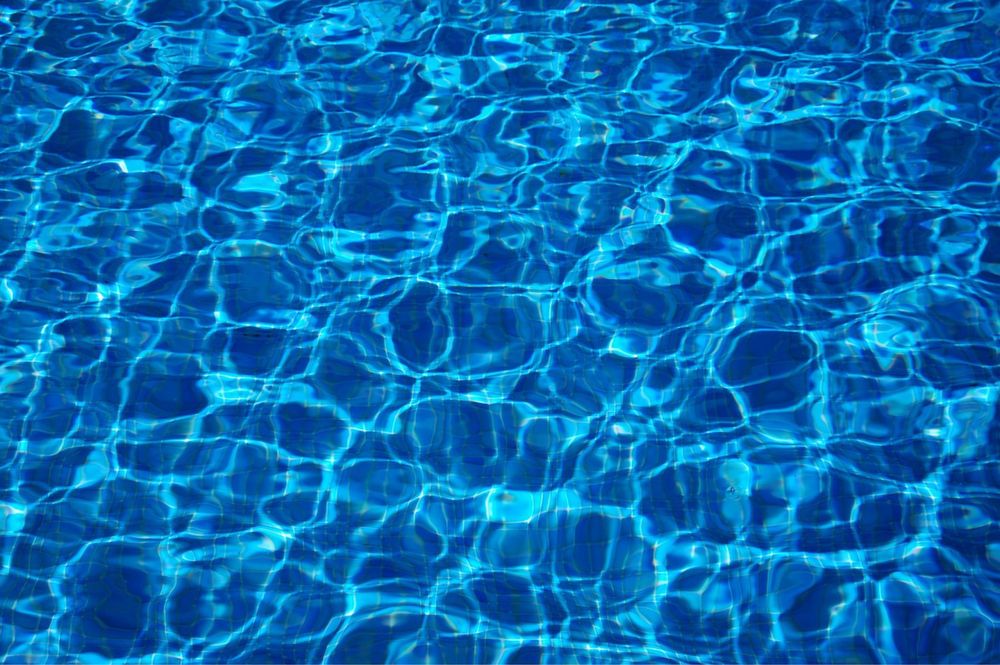 Mentenanta piscina