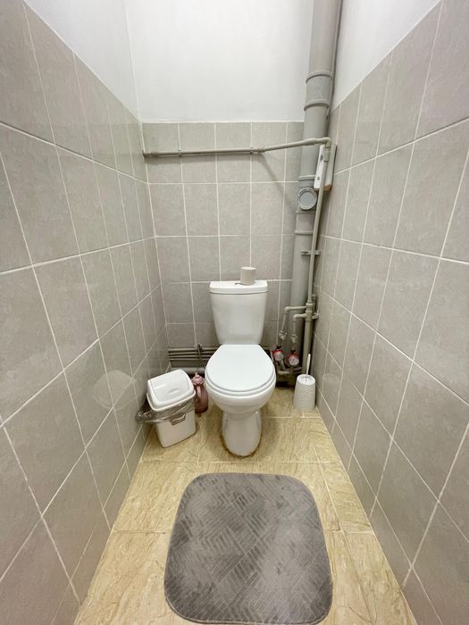 2х комн. 15мкр. 59м2