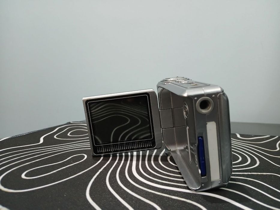 DigiLife DDV C511