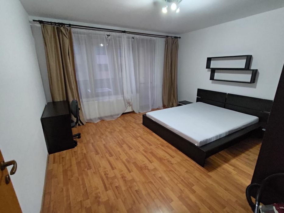 Apartament 2 camere de închiriat – Oncea (Cartierul Soarelui)