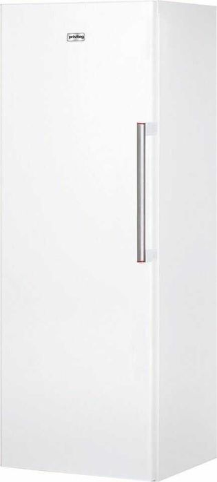 Фризер PRIVILEG PFVN 266 W 167см.