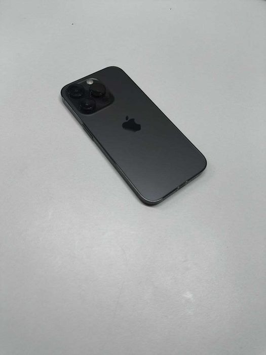 Apple iPhone 14 Pro (г Актау 12-54) лот 103/1076