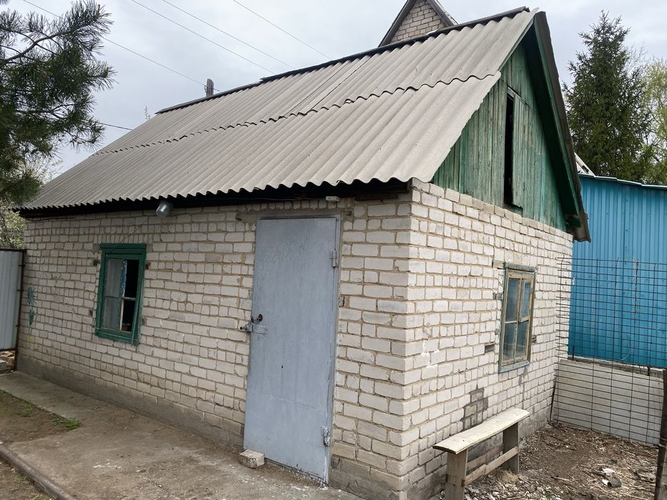 Продам дачу, бау-бақша сатылады