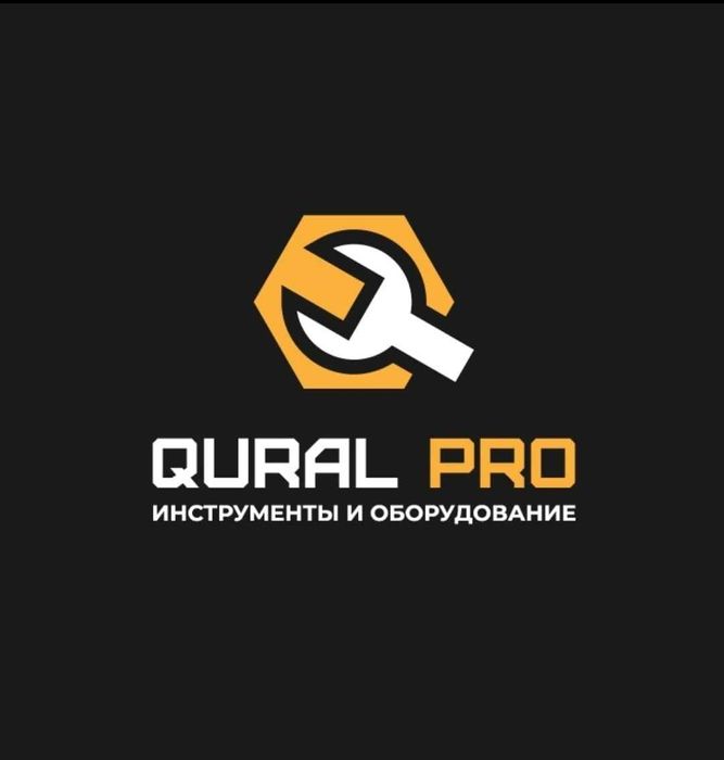 Тепловые пушки , обогреватели  на прокат