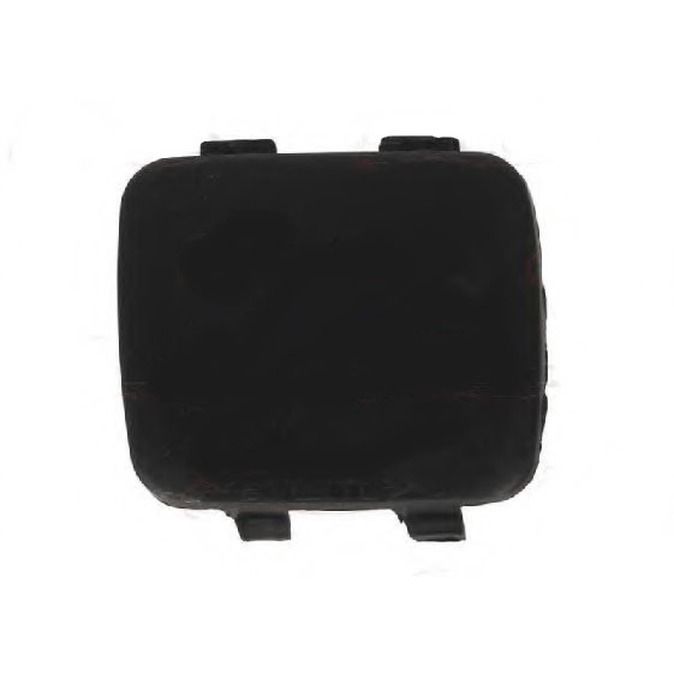 Capac bara carlig remorcare BMW Seria 1 (E81/E87) 09.2007-10.2013, partea spate, 51127203928