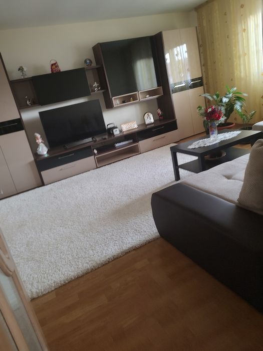 Casă de vînzare Malu Mare