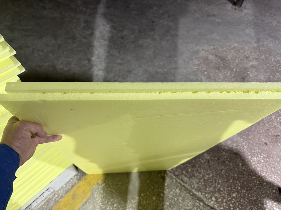 ZAVOD PENOPLEKS  DOSTAVKA BOR Пеноплекс Penoplex poke Поке