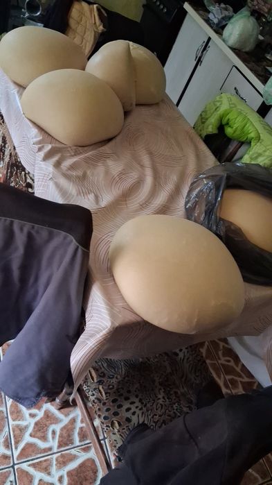 Vand cas proaspat de oaie calitate foarte bună