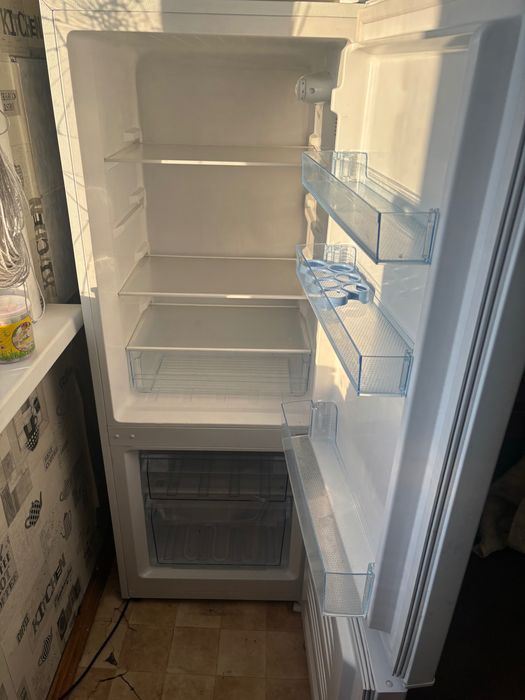 Продам холодильник в отличном состоянии