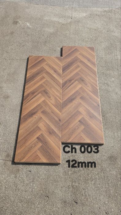 Таркет Ламинат Оптом нархда