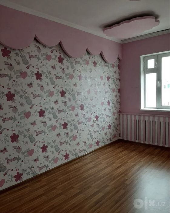 Сдается 3 ком Метро Тинчлик. Гунча