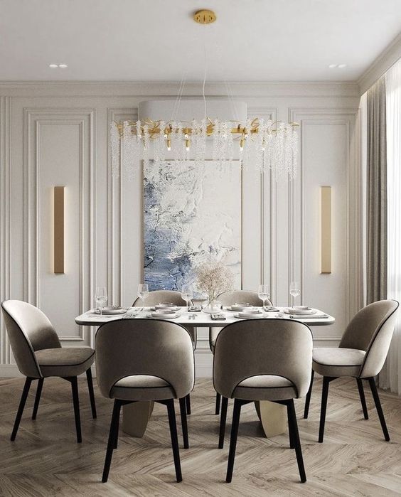 Архитектор ва Дизайнер / Arxitektor va Dizayner