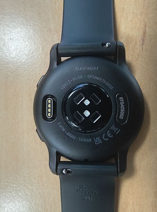 Garmin Venu 2    ..