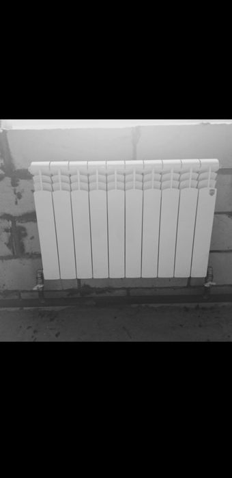 Услуги универсального  сварщика