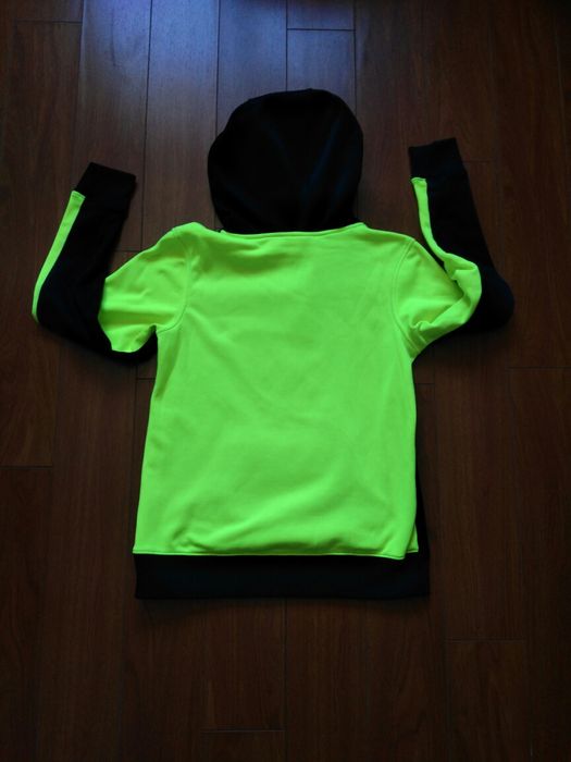 Hanorac damă Under Armour mărimea S