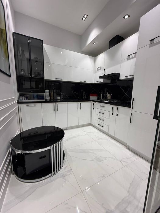 Аренда Новастройка ц-1 срочно