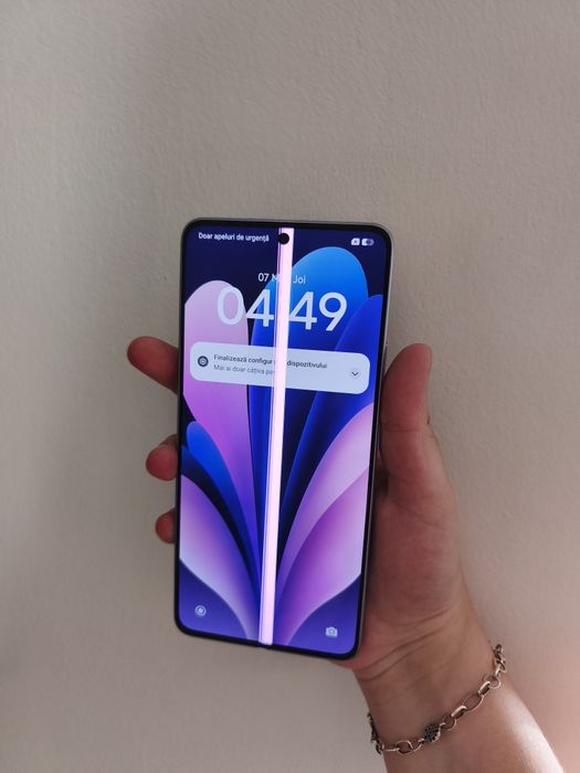 Xiaomi Remi Note 13 Pro 5G