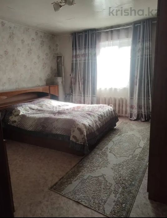 Продам частный дом