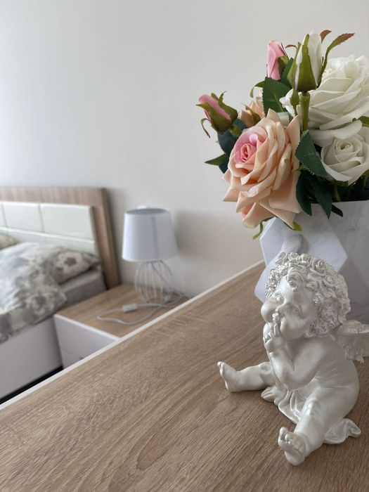 VIP апартаменты ,свободно !