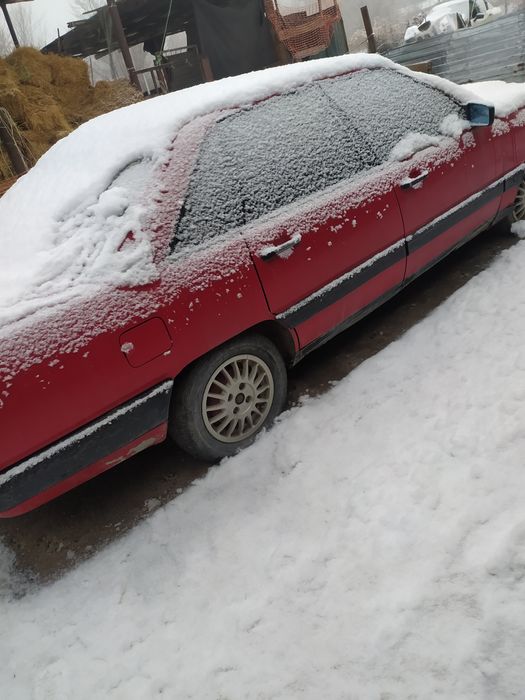 Audi audi продам