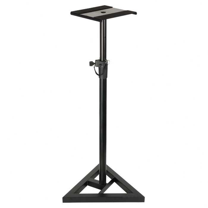 ADAM Audio T7V SET Monitor activ de studio 2 buc. + Pereche Stative