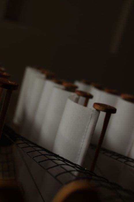 Корабль интерьерный, подарок, декор. Kema uyga, sovģa, dekoratsiya.