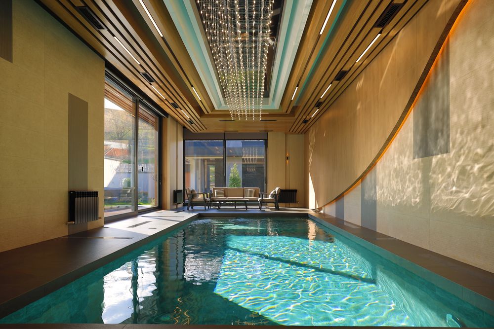 Продается загородный дом на Чарваке, под ключ! Новая дача.