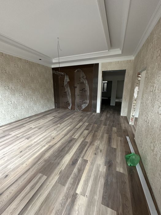 Евро ремонт подключь Аттаченто хизмати тияга