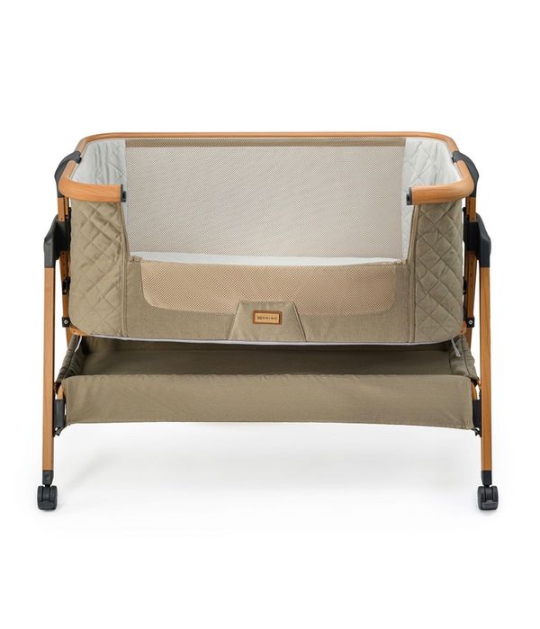 Patut co-sleeper Onino DREAM.ME