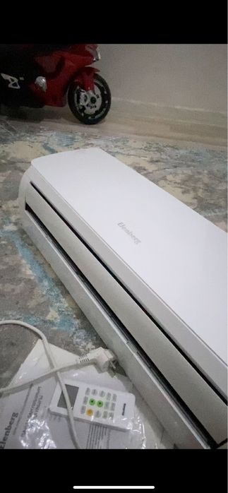 Elenberg сплитсистема