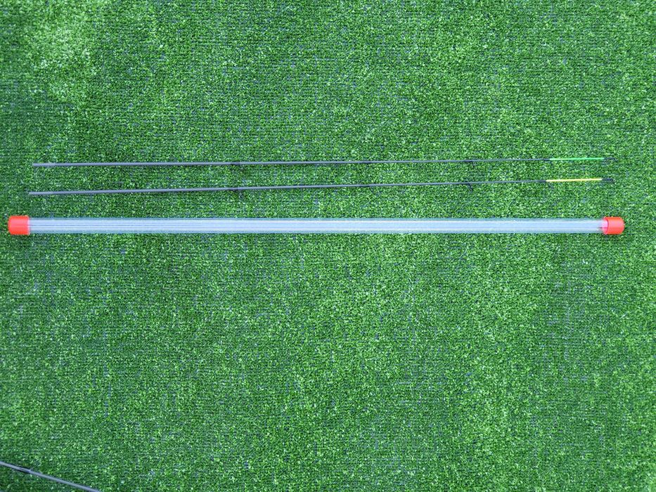 Фидер  въдица  Okinwa  Mustang  Feeder