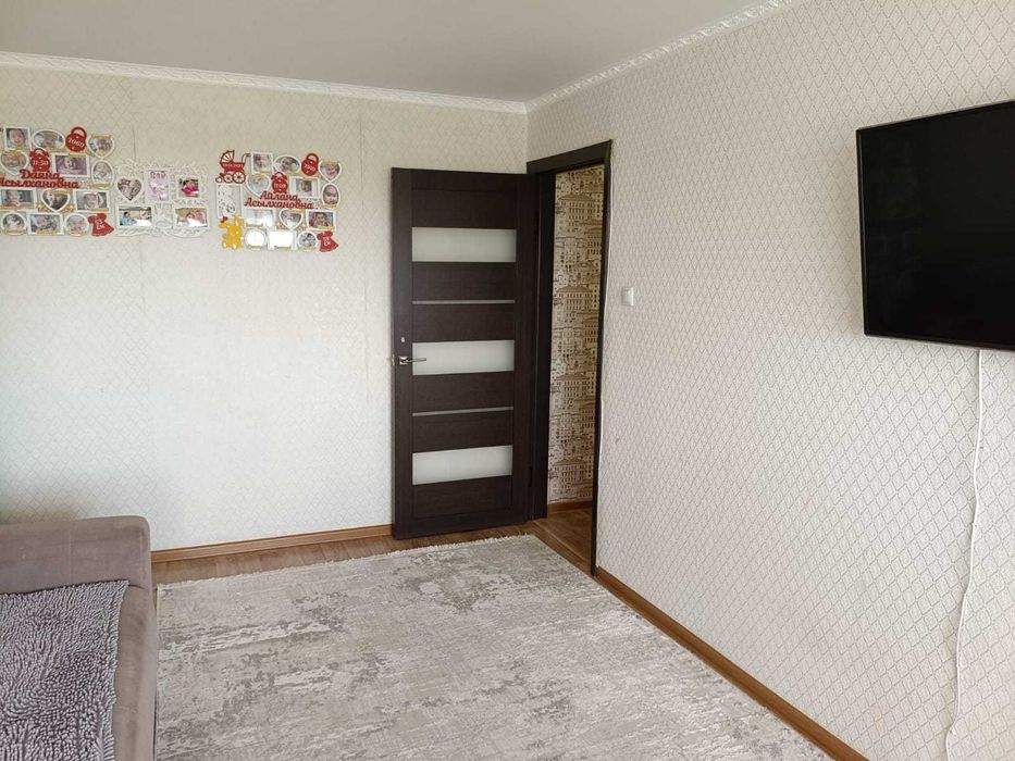 Продам 2 ком в Черемушках