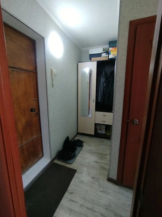 Продается 1-комн.кв.