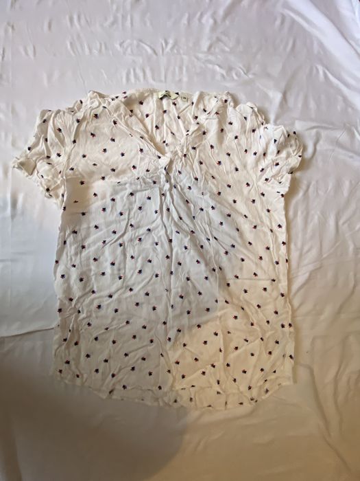 Футболки и рубашки по 2000 тр