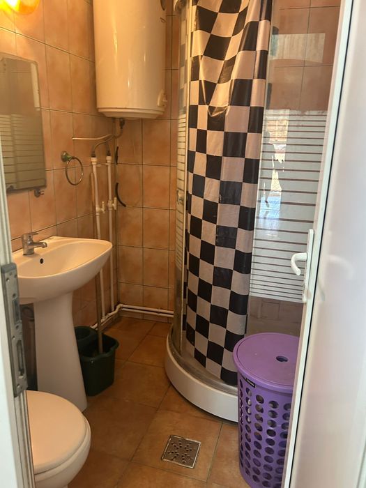 Casa de vanzare in Mizil