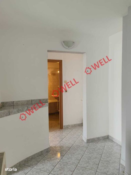 Apartament  de vânzare în Tg.Secuiesc, pe str. 1 Decembrie 1918!