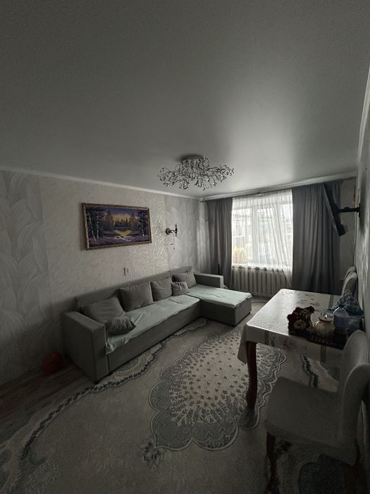 Продам Квартиру срочно