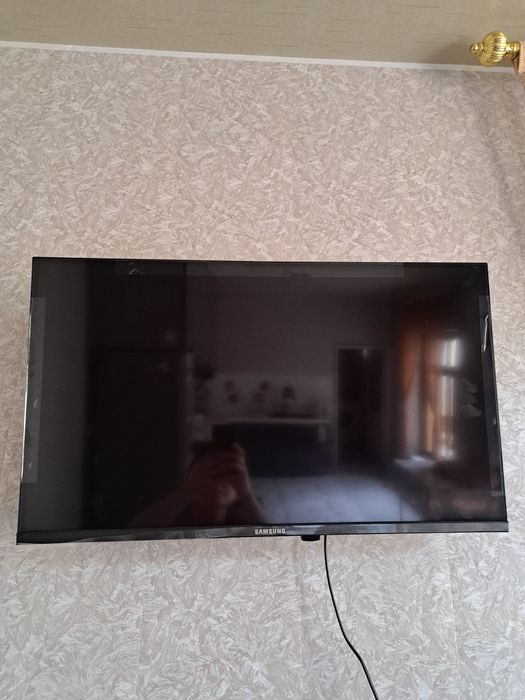 Samsung smart 32..