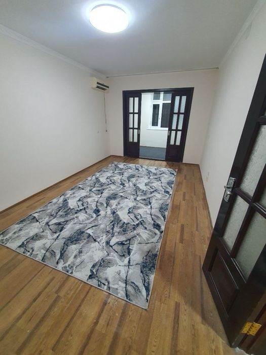 Сдается 2 ком Бектемир Водник