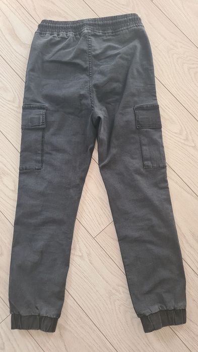 Blugi House, mărimea 34