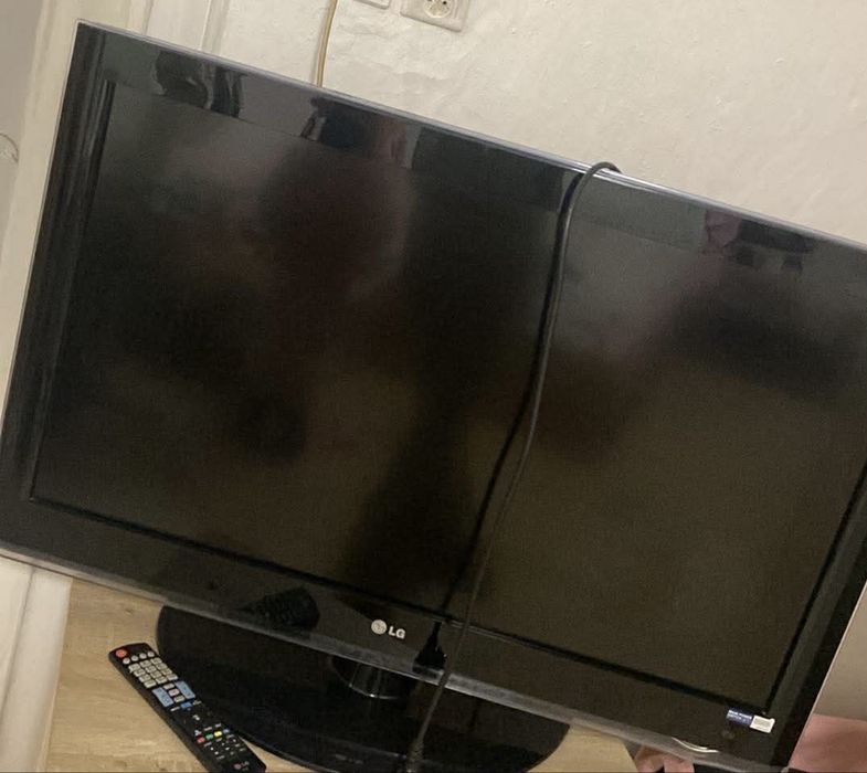 Televisor LG de vanzare