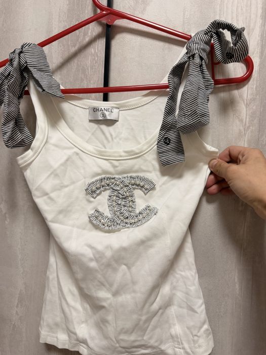 Кофта , штаны , юбка , платье