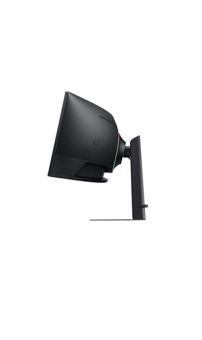 Samsung Odyssey G9 49inch