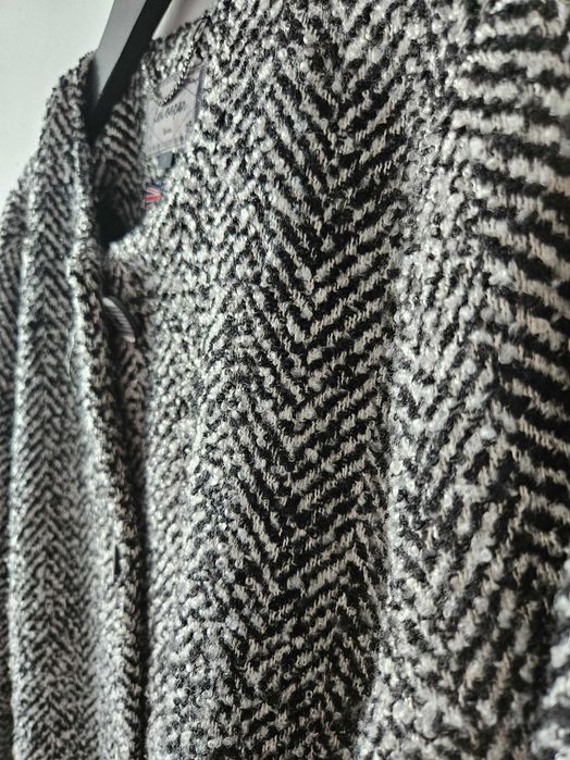 Lee Cooper фино палто, М размер