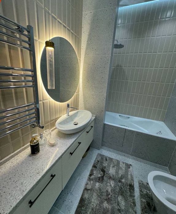 Аренда коттедж | Onix коттеджный городок | Люкс класс